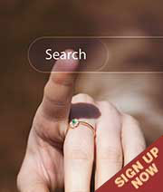 Public Notice Smart Search